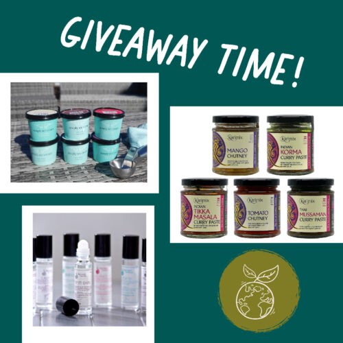 Change one thing All 2