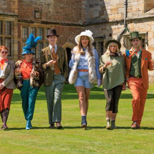 Changeling Oth IBE May22 May22 183