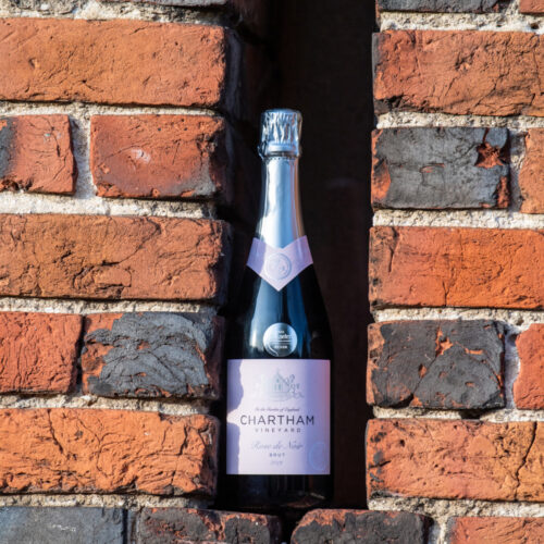 Chartham Mothers Day