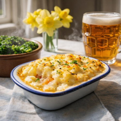 Chat GPT Image Feb 25 2026 02 59 04 PM