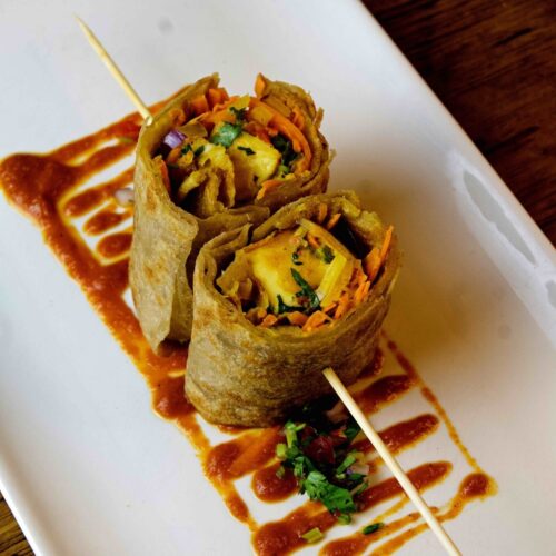 Cooks Tale Diwali Specials 2