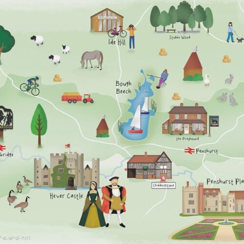 DDM Eden Valley TT 002