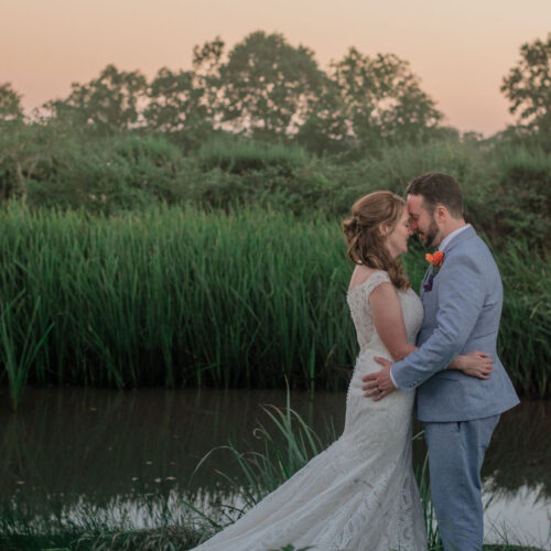 Frasers WEddingDSC 0023 2