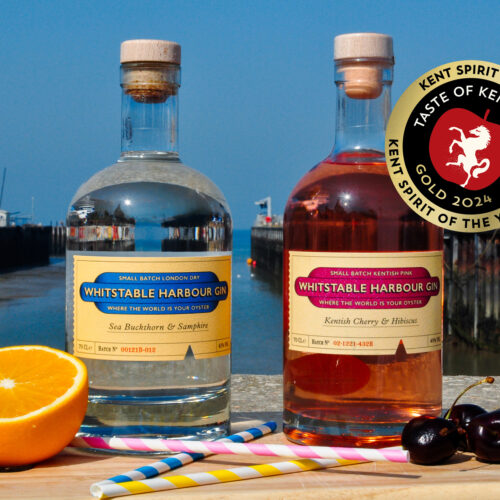 DUO HARBOUR STRAW TOKA SML