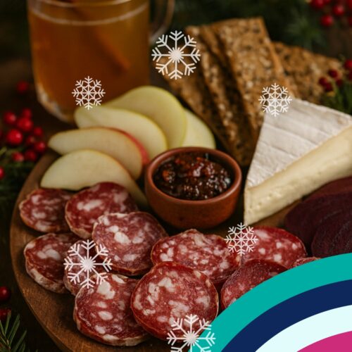 Dec 25 Discovery All