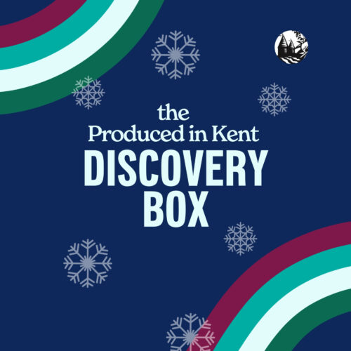 Dec 25 Discovery front