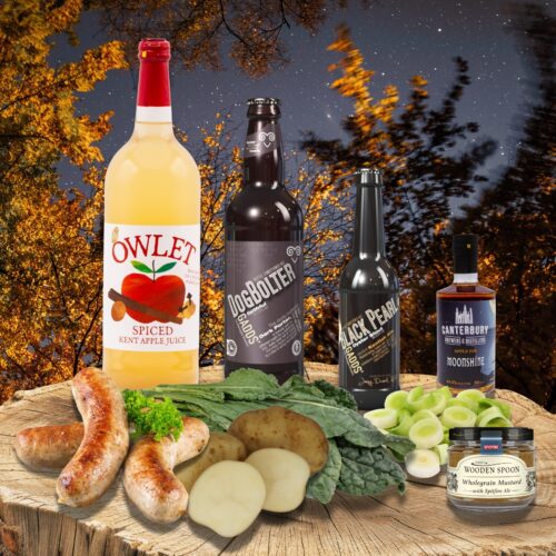 Discovery Box November all with background Custom