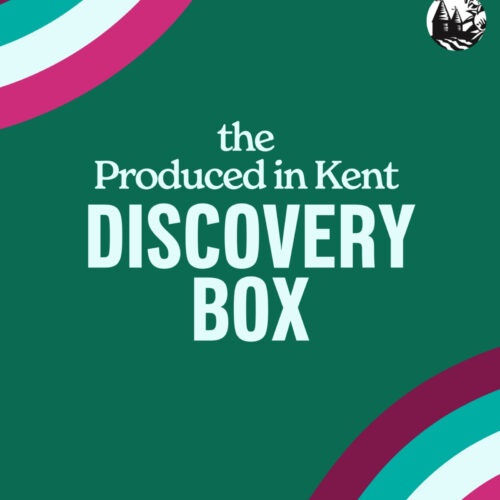 Discovery January 26 Front