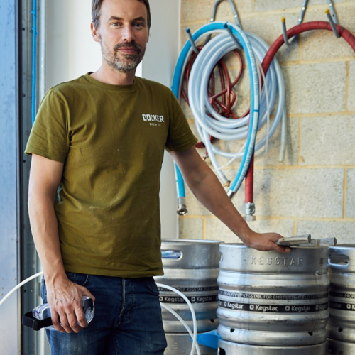 Docker Brewery Moving to Folkestone Social Dimensions 4