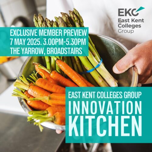 EKC Kitchen Newsletter headers 800 x 800 px 070525