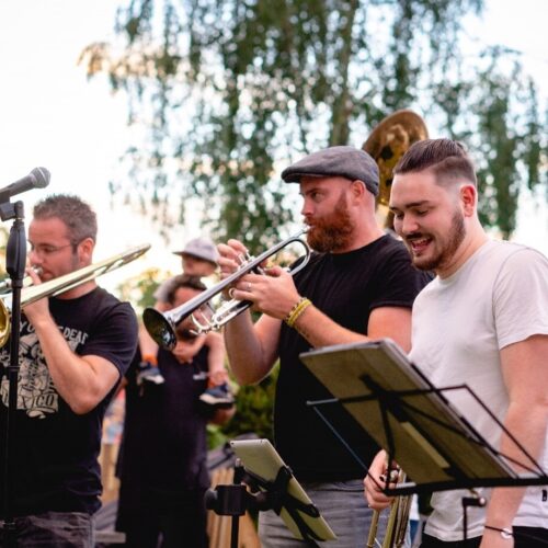 Elite Bank holiday roundup