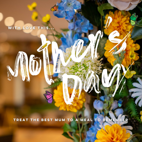 Elite Mothers Day 2024