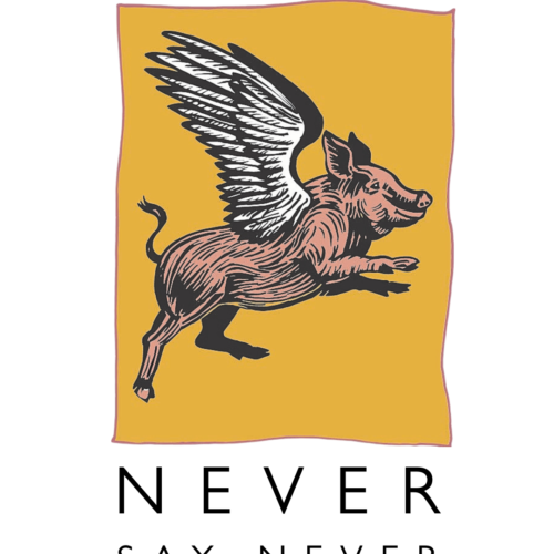 Elite N Ever say never