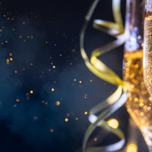 Elite NYE champagne 23