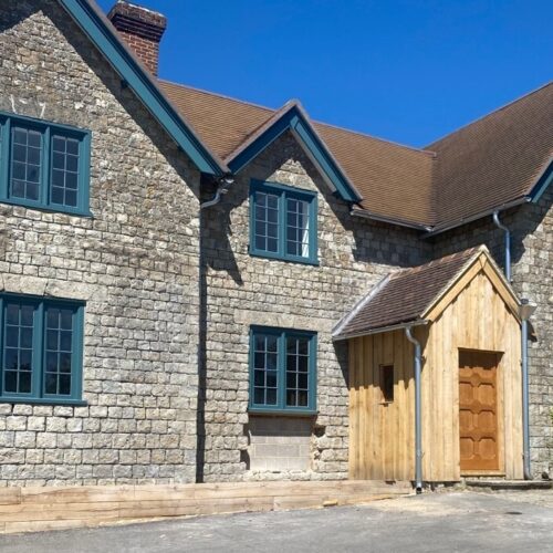 Elite Pubs 07 Fot M 3