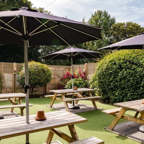 Elite Pubs 07 Fotm 2