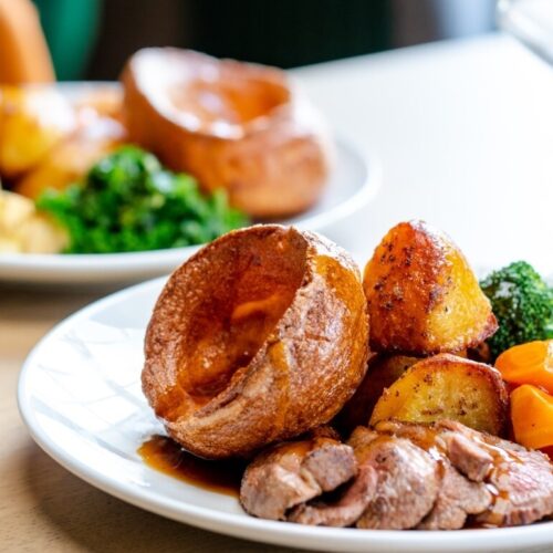 Elite Pubs Celebrate Mothers Day