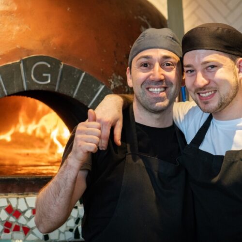 Elite Pubs Hiring Chefs