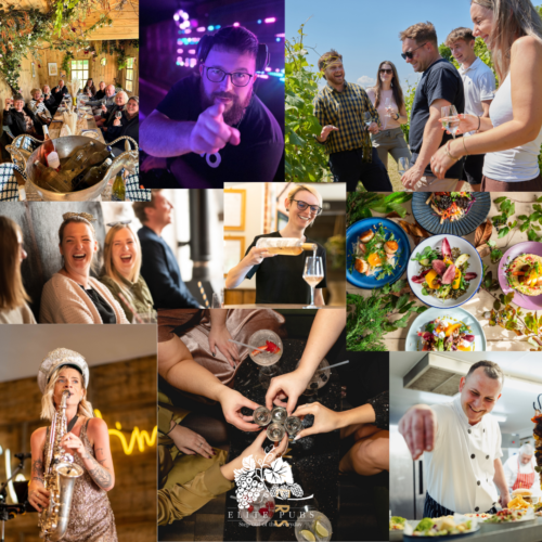 Elite Pubs January 2025