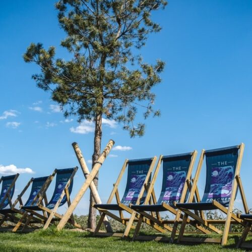 Elite Pubs June Flavours