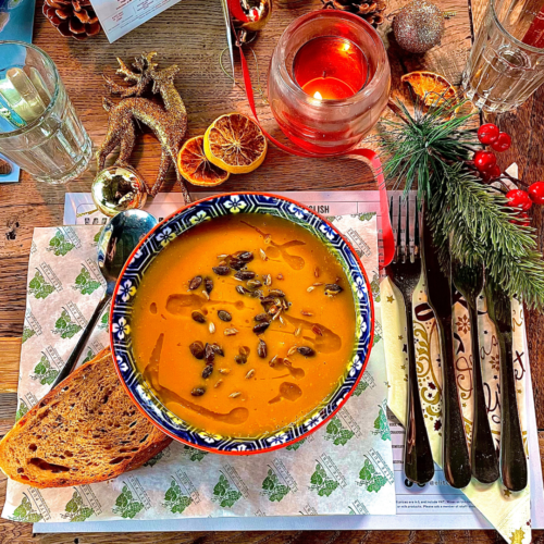 Elite Pubs November 22