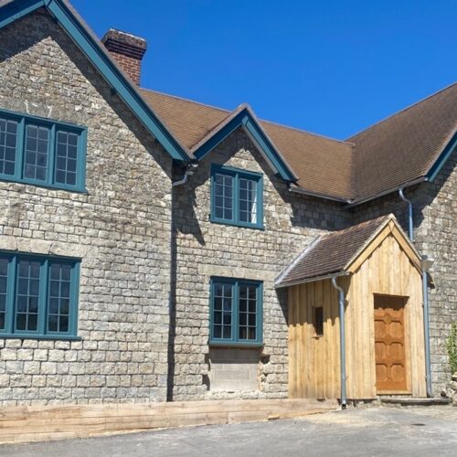 Elite Pubs Wishful Thinker