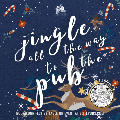 Elite Pubs Xmas 24 170924