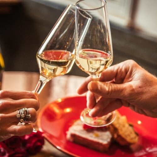 Elite Pubs are sharing the love