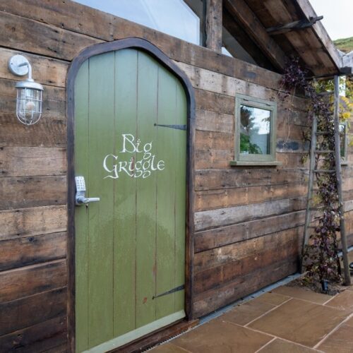 Elite Pubs staycation