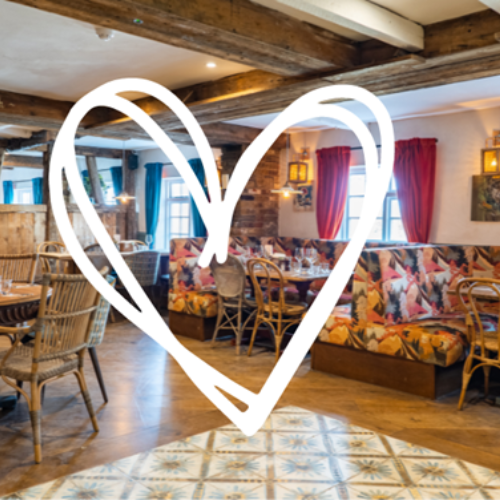 Elite Valentines Day 23