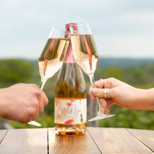 Elite pubs May Flavours