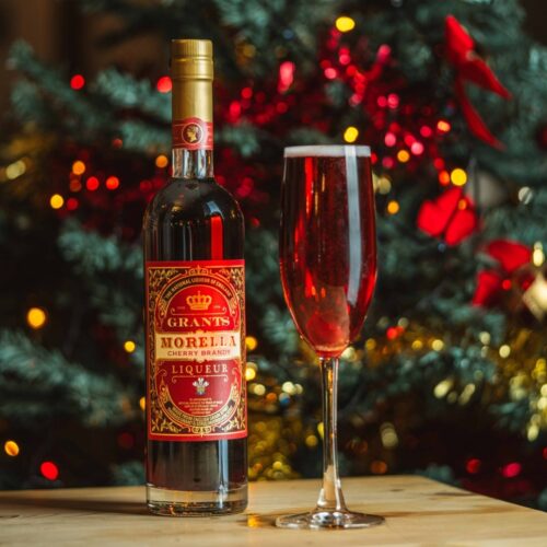 Enjoy a Neame Noel this Christmas 2