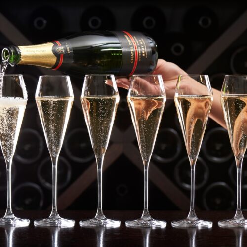 Explorer Experience smaller