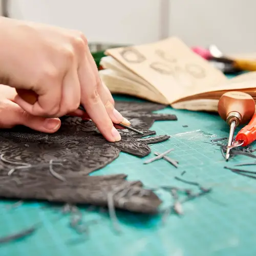 Fabia H Goff Workshop jpeg