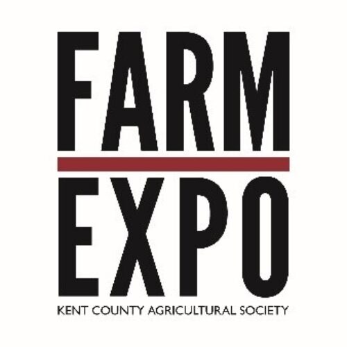 Farm Expo Logo
