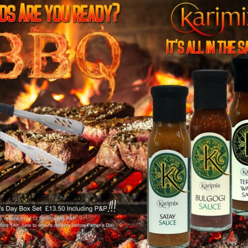 Fathers Day Box Karimix 003