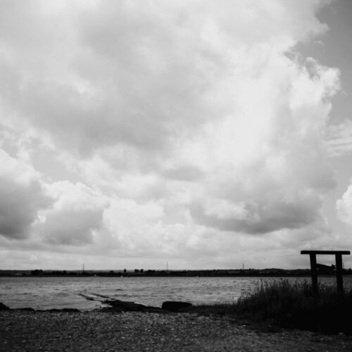 Ferry House Murder Mystery credit Daniel Luke