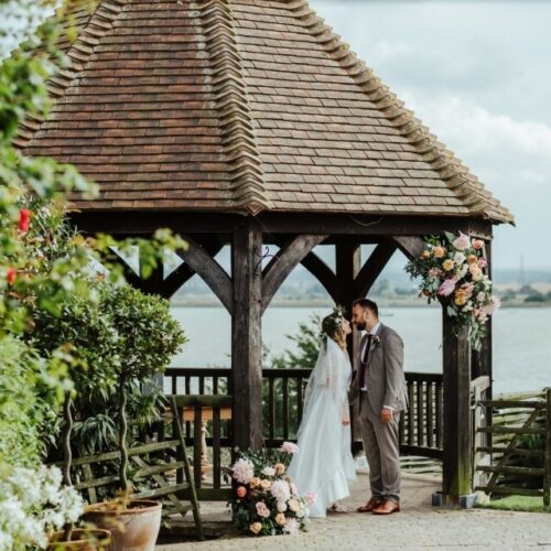 Ferry House Wedding Showcase Credit Matt Ebbage Custom
