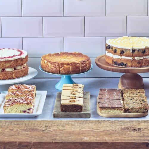 Finest lowres 117 Sq