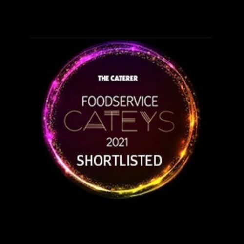 Foodari Caterer shortlist