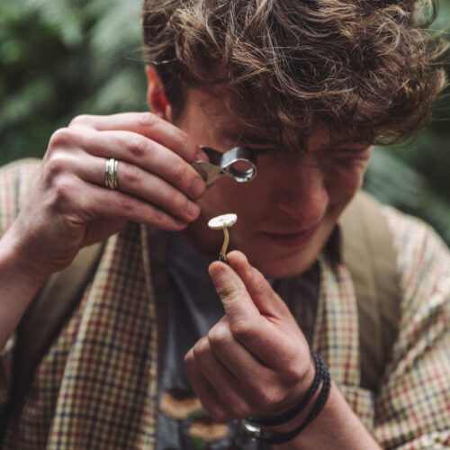 Forage event at the pig 240924 1307 021