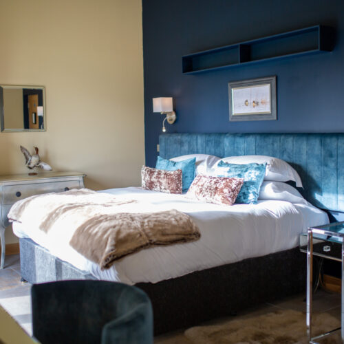 Frasers Grand Opening of Stag Barn Florence Berry Photography 16