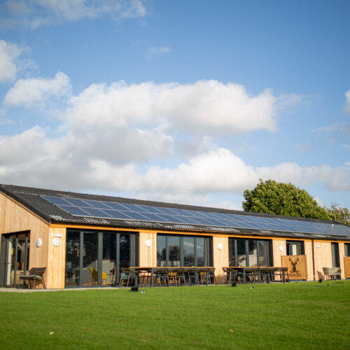 Frasers Stag Barn Florence Berry Photography 64