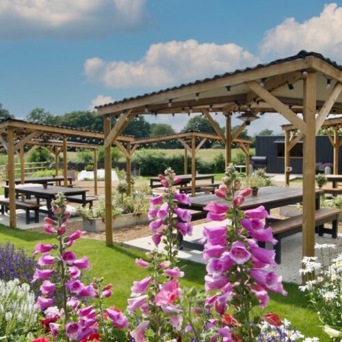 Frasers Summer Menu Large