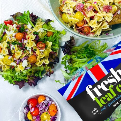 Fresh L Eaf image00001 Large