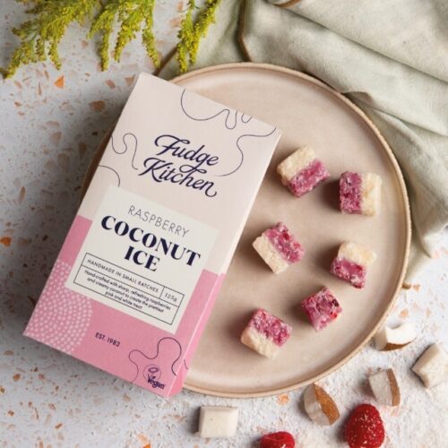 Fudge Kitchen Coconut Ice Lifestyle Pack 2 RGB 300dpi 2000px Custom