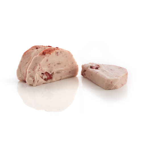 Fudge Kitchen Strawberry Rose A NYNF 2026 Windsor RGB 300dpi 2000px