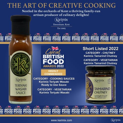 Karimix GBF Ad Final Alt 2022