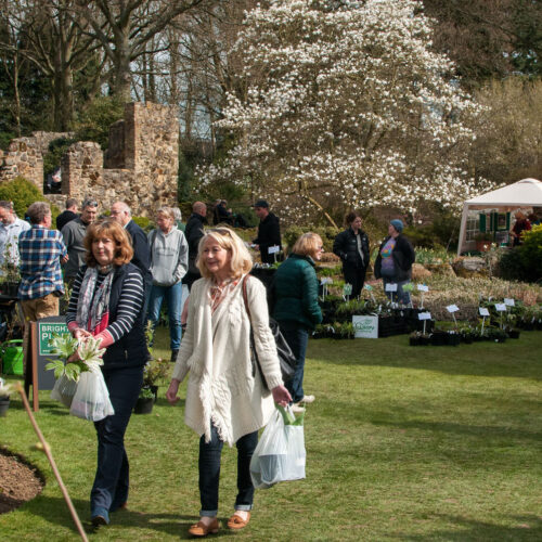 Great Comp Spring Fling 2016 82