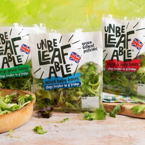 Grow Up Unbeleafable jpg Large